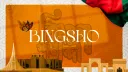 BINGSHO server banner