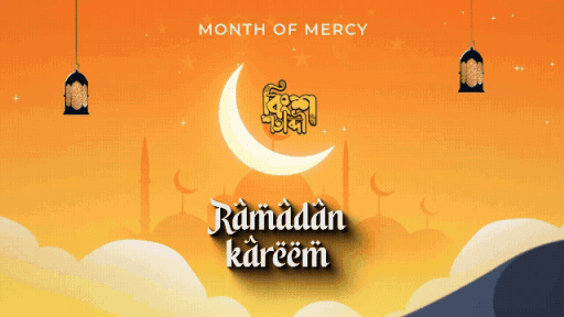 BINGSHO Discord server banner