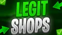 | Pet Shops 99 | banner