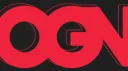 Optimum Gaming Network banner
