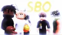 SBO CORPORATION COMMUNITY banner