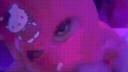 𝒗𝒊𝒓𝒖𝒍𝒆𝒏𝒄𝒚™ Banner