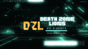 𝐃𝐙𝐋 𝐄-𝐒𝐏𝐎𝐑𝐓𝐒 banner