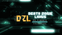 𝐃𝐙𝐋 𝐄-𝐒𝐏𝐎𝐑𝐓𝐒 Banner