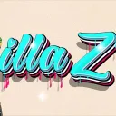 ILLAZ banner