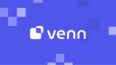 Venn banner