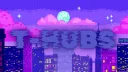 FLOATER Gang Certified banner