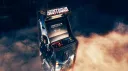 Arcade Dreams - Community banner
