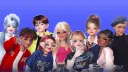 ZEPETO Banner