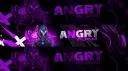 Angry Playz banner