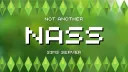 Not Another Sims Server banner