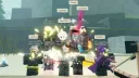 Wxter | Recruiting Arc banner