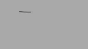 The Steel Trades server banner