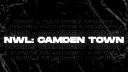 NWL: Camden Town banner