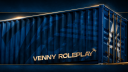 Venny Roleplay Discord server banner