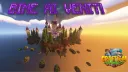 Craftium.ro banner