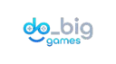 do_big Games banner