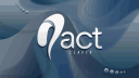 Pact banner