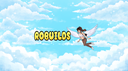 Robuilds Radiance Banner