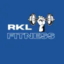 RKL Hub banner