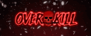 Will be deleted SOON!!!! banner