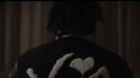 xotwod. Banner