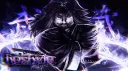 Bushido Code banner