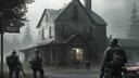 The Nasty Server (DayZ) Banner