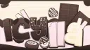 🤍 icyella’s basement | rblx + mm server banner
