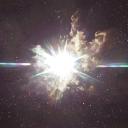 ´ . 𝑺𝒖𝒑𝒆𝒓𝒏𝒐𝒗𝒂 Banner