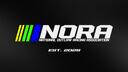 National Outlaw Racing Association | NORA Banner