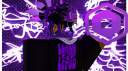 Lapa's Server Discord server banner