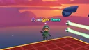 Stumble Guys Chente banner