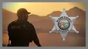 Blaine County Sheriffs Office banner