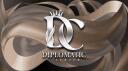 Diplomatic Banner