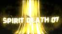 SPIRIT DEATH 07 banner