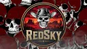 Redsky Roleplay banner