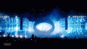 note designs & events banner
