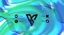 VILWO  COMMUNITY banner