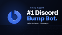 OneBump Support Banner