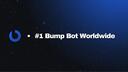 OneBump Support Banner