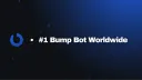 OneBump Support banner