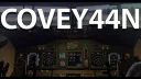 WF Team Covey banner