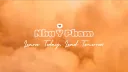 Nhu Y Pham's study place 🌟 banner