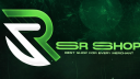 𝐒𝐑 | 𝐒𝐇Ꮻ𝐏 Discord server banner