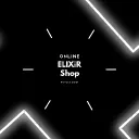 𝐄𝐥𝐢𝐱𝐢𝐫 𝐒𝐡𝐨𝐩 banner