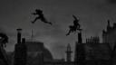 Bloodfall Hellow Banner