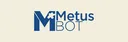 MetuS#5448 banner