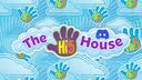 The Hi-5 House Banner