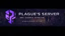 Plague's MWZ Server Discord server banner